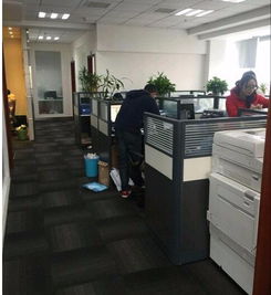 公司注册与注销及劳务相关资质一站式指南