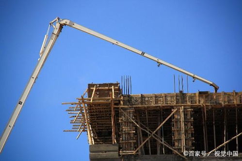 低价中标 建筑劳务分包的微利生存法则与长远隐忧