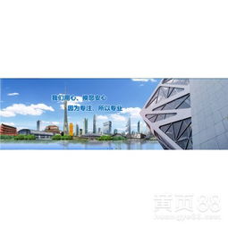 深圳建筑劳务分包市场现状与发展趋势