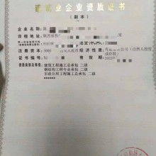 建筑劳务分包 解析模式、优势与挑战