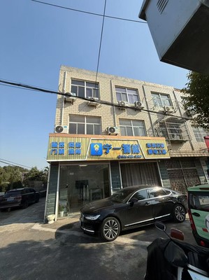 专业建筑劳务分包服务——打造高效、安全的工程项目基石